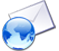 Web漏洞扫描工具
